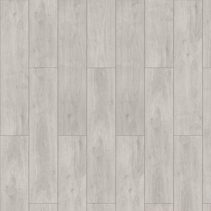 Ламинат 8461 Дуб Сент Морис Variostep Classic Krono Original