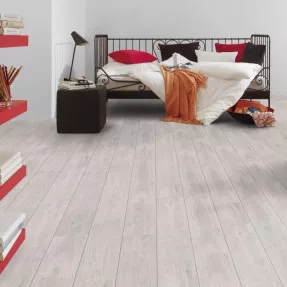 Купить Ламінат 8461 Дуб Сент Моріс Variostep Classic Krono Original