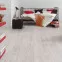 Ламинат 8461 Дуб Сент Морис Variostep Classic Krono Original