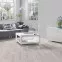 Ламинат 8461 Дуб Сент Морис Variostep Classic Krono Original