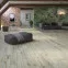 Ламинат 54420 Дуб Буффало Mystery 4V WR Classen