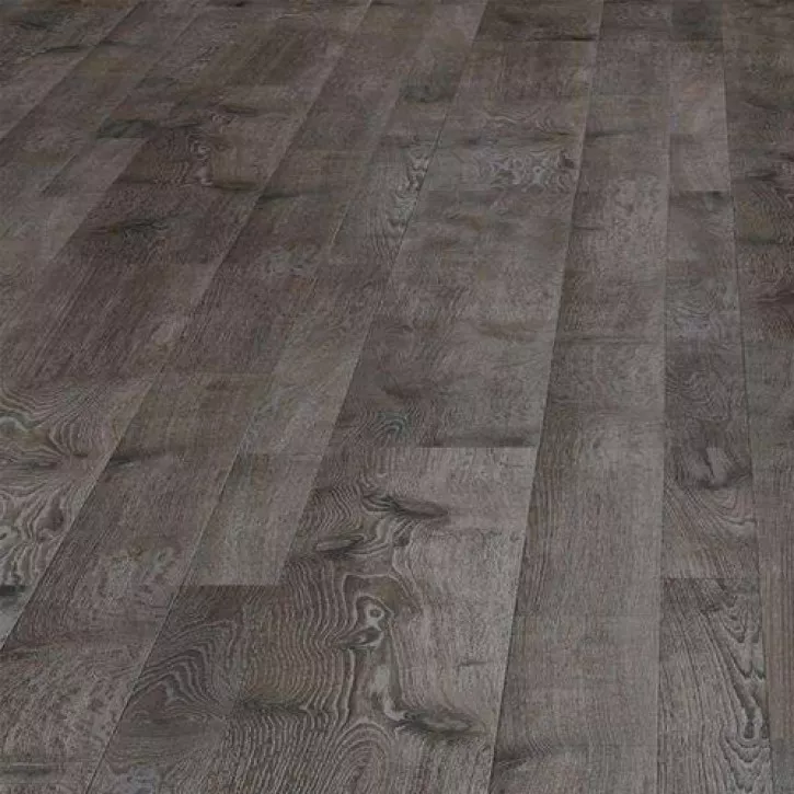 Ламинат S173620 Дуб COLONIAL Elegance Faus