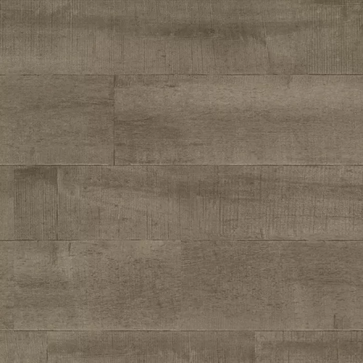 Ламінат S175907 Antique Light Um Elegance Faus Ламінат S175907 Antique Light Um Elegance Faus