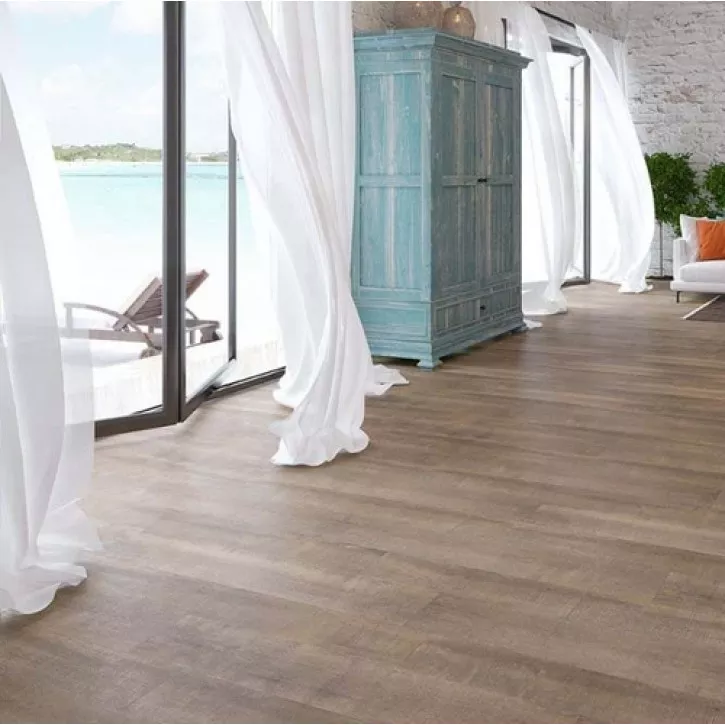 Ламінат S175907 Antique Light Um Elegance Faus Ламінат S175907 Antique Light Um Elegance Faus