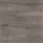 Ламинат S175914 Antique Pure Um Elegance Faus