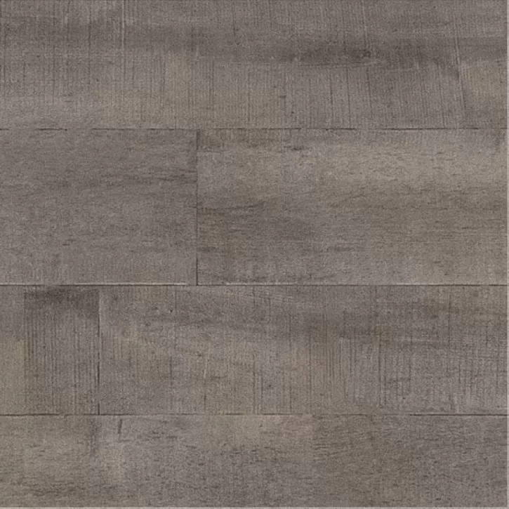 Ламинат S175914 Antique Pure Um Elegance Faus
