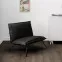Ламинат S175914 Antique Pure Um Elegance Faus