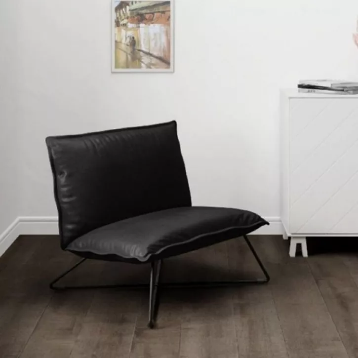 Ламинат S175914 Antique Pure Um Elegance Faus