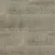 Ламинат S175921 Antique Soft Um Elegance Faus