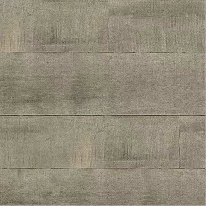Ламинат S175921 Antique Soft Um Elegance Faus Ламинат S175921 Antique Soft Um Elegance Faus