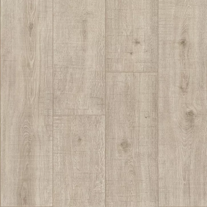 Ламинат S179721 Дуб CENIZA LS Elegance 2XL Faus