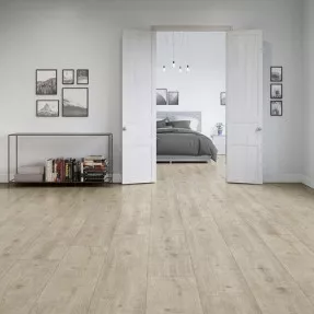 Купить Ламинат S179721 Дуб CENIZA LS Elegance 2XL Faus