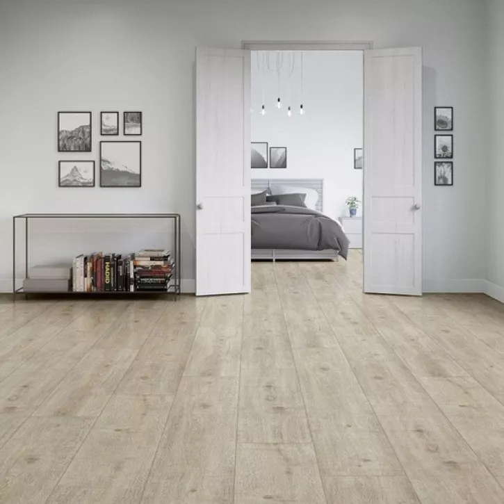 Ламинат S179721 Дуб CENIZA LS Elegance 2XL Faus