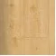 Ламинат S179738 Дуб NATIVO LS Elegance 2XL Faus