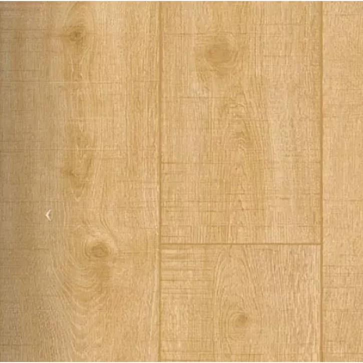 Ламинат S179738 Дуб NATIVO LS Elegance 2XL Faus