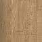 Ламинат S181342 Дуб CARAMELO LS Elegance 2XL Faus