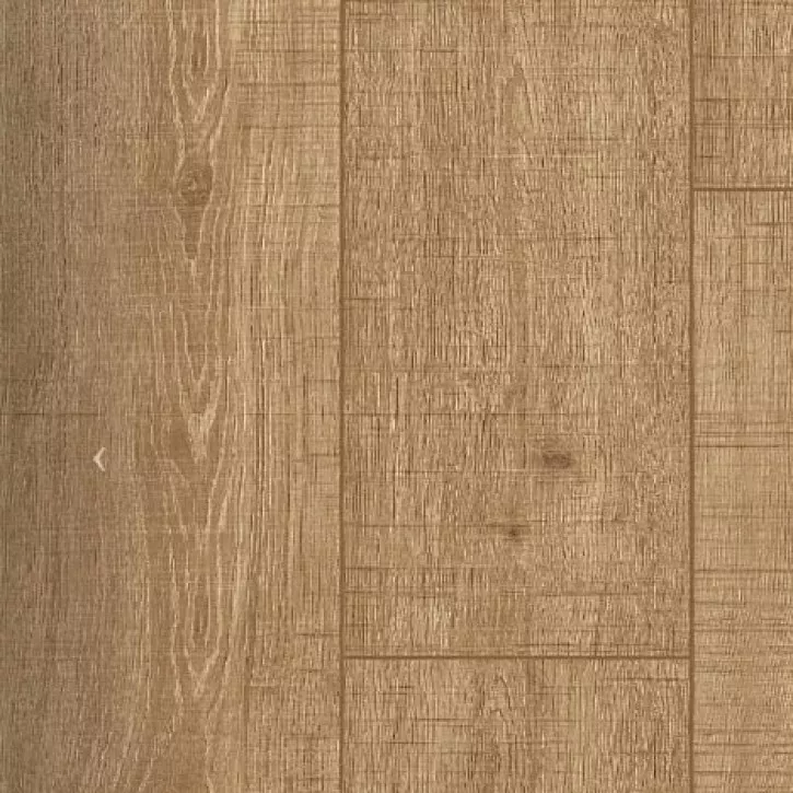 Ламинат S181342 Дуб CARAMELO LS Elegance 2XL Faus Ламинат S181342 Дуб CARAMELO LS Elegance 2XL Faus