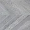 Ламінат S174221 Дуб GREY SHEVRON Masterpieces Faus