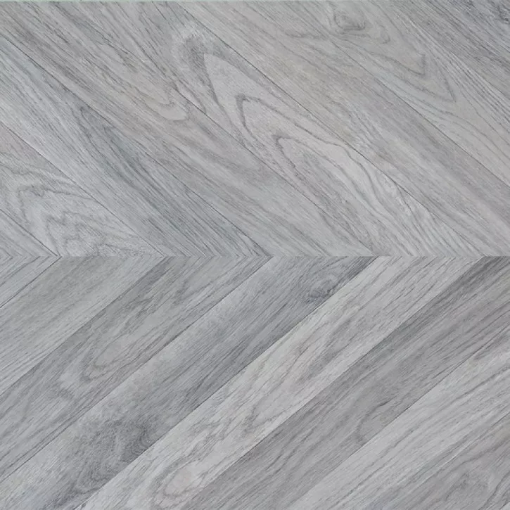 Ламінат S174221 Дуб GREY SHEVRON Masterpieces Faus Ламінат S174221 Дуб GREY SHEVRON Masterpieces Faus