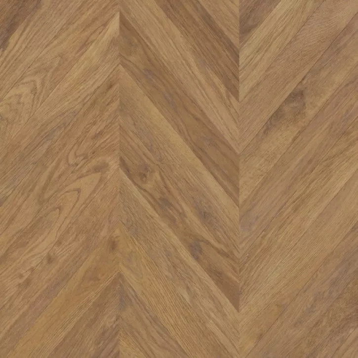 Ламинат S173101 Дуб NATURAL CHEVRON Masterpieces Faus Ламинат S173101 Дуб NATURAL CHEVRON Masterpieces Faus