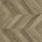 Ламинат S176959 CLASSIC CHEVRON UM Masterpieces Faus