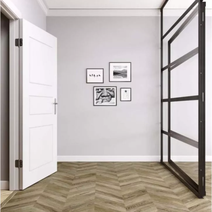 Ламинат S176959 CLASSIC CHEVRON UM Masterpieces Faus Ламинат S176959 CLASSIC CHEVRON UM Masterpieces Faus