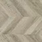 Ламинат S176942 CHIC CHEVRON UM Masterpieces Faus