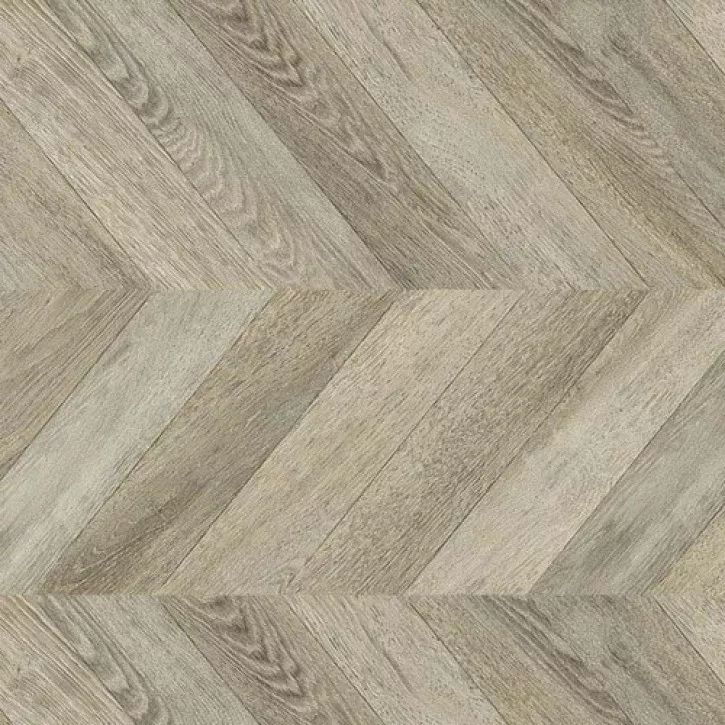 Ламинат S176942 CHIC CHEVRON UM Masterpieces Faus Ламинат S176942 CHIC CHEVRON UM Masterpieces Faus