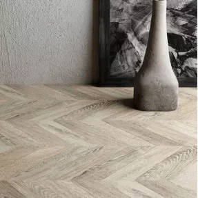 Купить Ламинат S176942 CHIC CHEVRON UM Masterpieces Faus