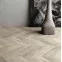 Ламинат S176942 CHIC CHEVRON UM Masterpieces Faus