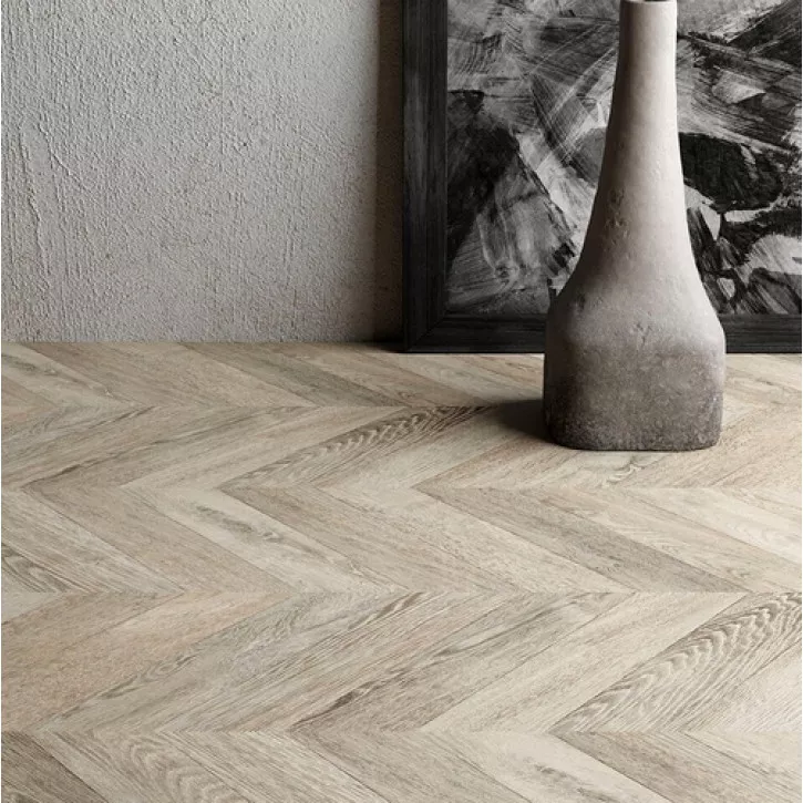 Ламинат S176942 CHIC CHEVRON UM Masterpieces Faus Ламинат S176942 CHIC CHEVRON UM Masterpieces Faus