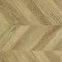 Ламинат S176973 BOHO CHEVRON UM Masterpieces Faus