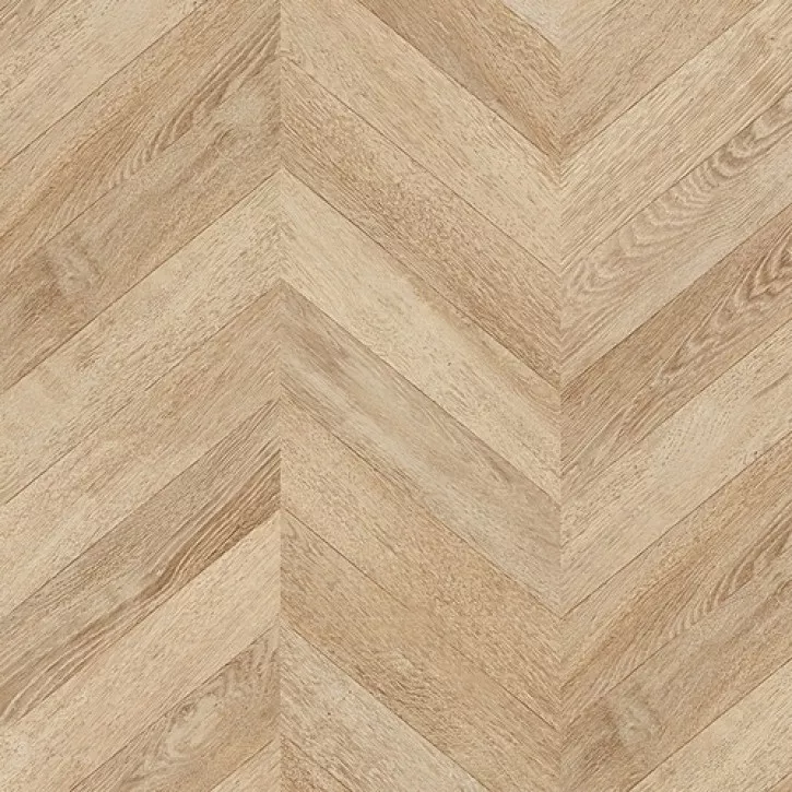 Ламинат S180079 CASUAL CHEVRON UM Masterpieces Faus Ламинат S180079 CASUAL CHEVRON UM Masterpieces Faus
