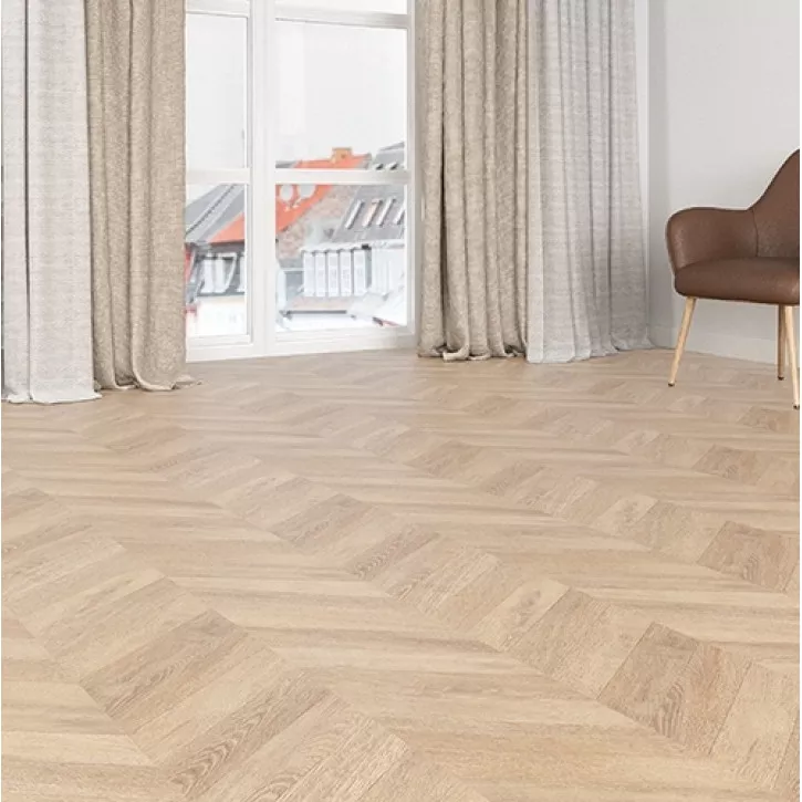 Ламинат S180079 CASUAL CHEVRON UM Masterpieces Faus Ламинат S180079 CASUAL CHEVRON UM Masterpieces Faus