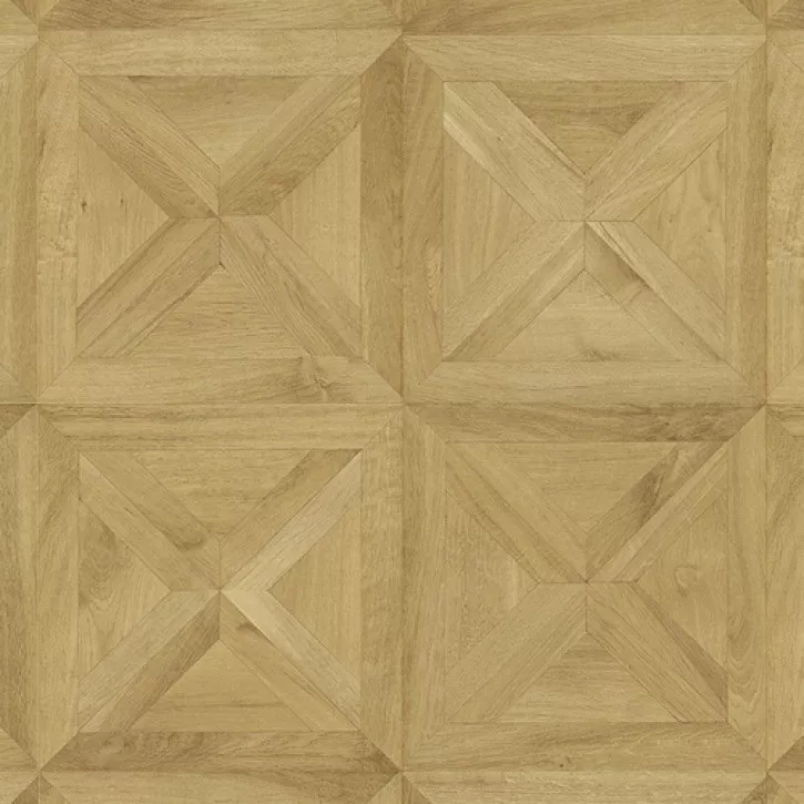 Ламінат S174269 Дуб BRETANA Masterpieces Faus