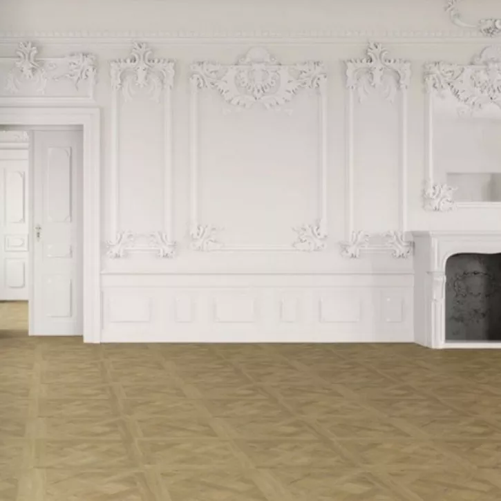 Ламінат S177017 SAHARA VERSAILLES UM XXL Masterpieces Faus
