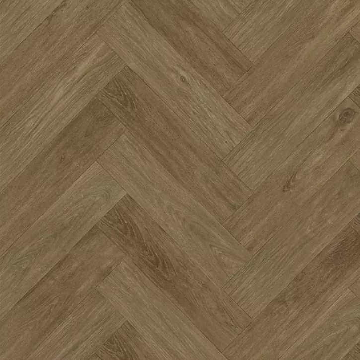 Ламінат S180185 LOIRA HERRINGBONE UM Masterpieces Faus