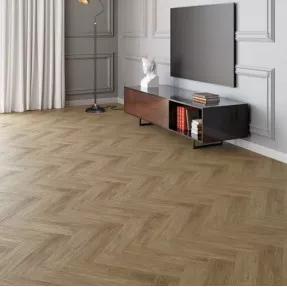 Купить Ламинат S180185 LOIRA HERRINGBONE UM Masterpieces Faus