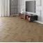 Ламінат S180185 LOIRA HERRINGBONE UM Masterpieces Faus
