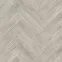 Ламинат S180192 LOIRA HERRINGBONE UM Masterpieces Faus