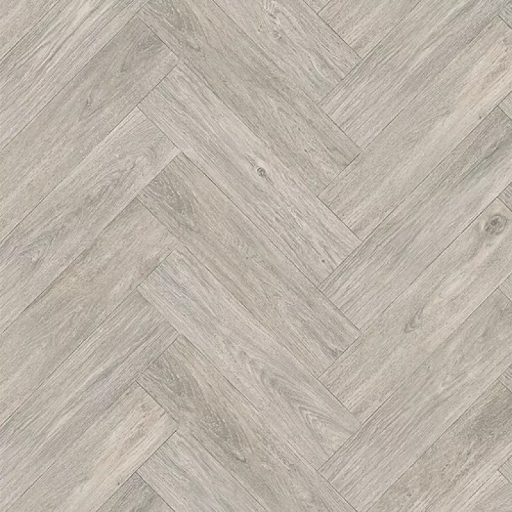Ламинат S180192 LOIRA HERRINGBONE UM Masterpieces Faus Ламинат S180192 LOIRA HERRINGBONE UM Masterpieces Faus