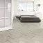 Ламинат S180192 LOIRA HERRINGBONE UM Masterpieces Faus