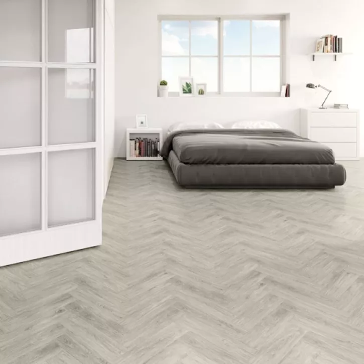 Ламинат S180192 LOIRA HERRINGBONE UM Masterpieces Faus Ламинат S180192 LOIRA HERRINGBONE UM Masterpieces Faus