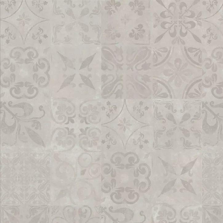 Ламинат S172616 TRADITIONAL TILE RETRO Faus Ламинат S172616 TRADITIONAL TILE RETRO Faus