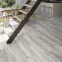 Ламинат R1016 Дуб White Loft Rooms