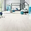 Виниловые полы Logoclic Element Pro Creamy Oak | 27900224