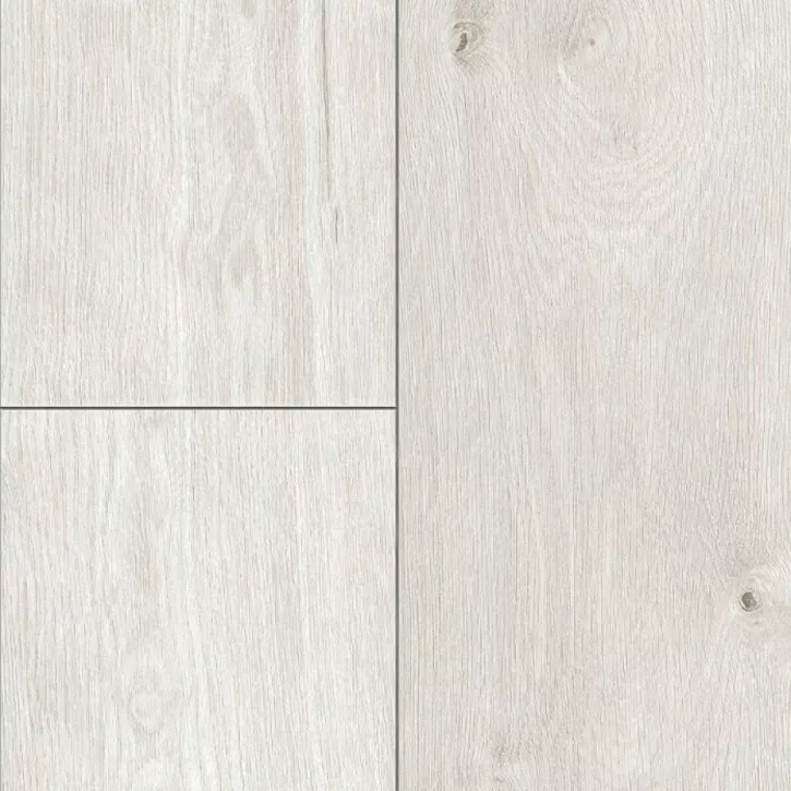 Виниловые полы Logoclic Element Pro Creamy Oak | 27900224 Виниловые полы Logoclic Element Pro Creamy Oak | 27900224