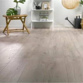 Купить Ламинат 536 Дуб Лин Osmoze Medium Alsafloor