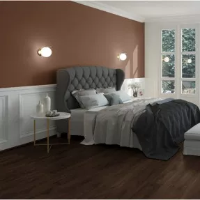 Купить Ламинат 704 Дуб Элис Solid Plus Alsafloor