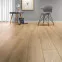 Ламинат 471 Дуб Сансет Solid Plus Alsafloor